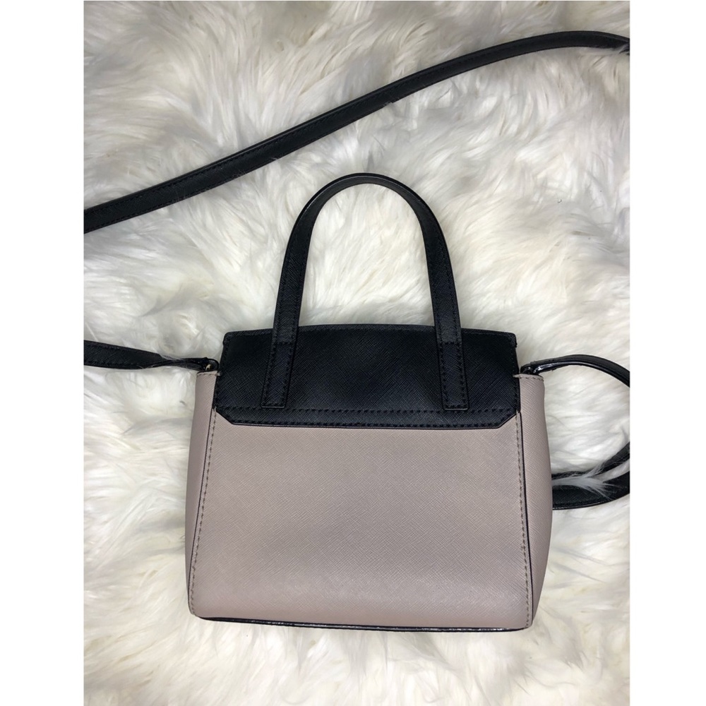 Kate Spade Purse ✨ - Picture 5 of 7
